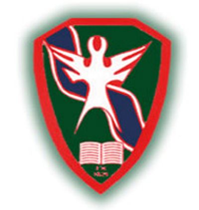 logo