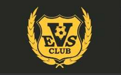 Elizabeth Vale Soccer Club