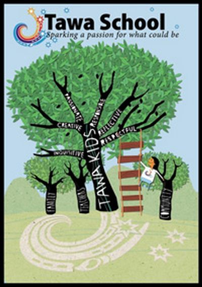 logo