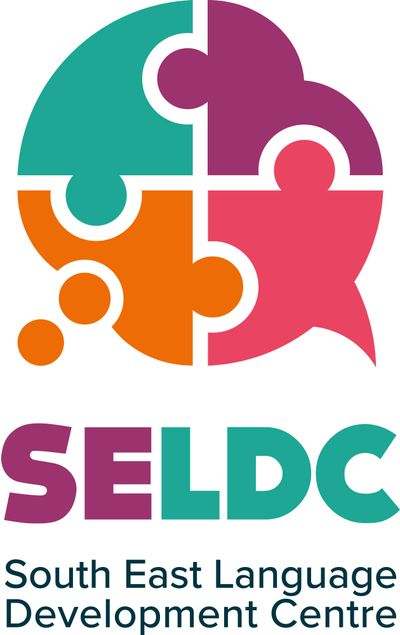 South East Language Development Centre P & C