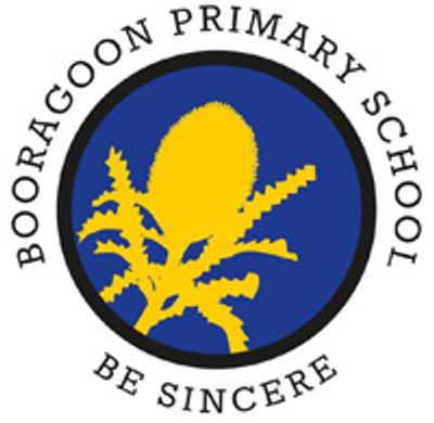 Booragoon Primary School