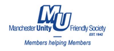 Manchester Unity Friendly Society