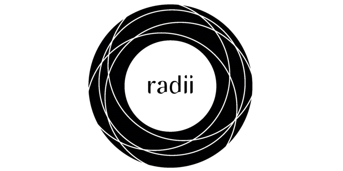 Park Hyatt Radii Restaurant Melbourne