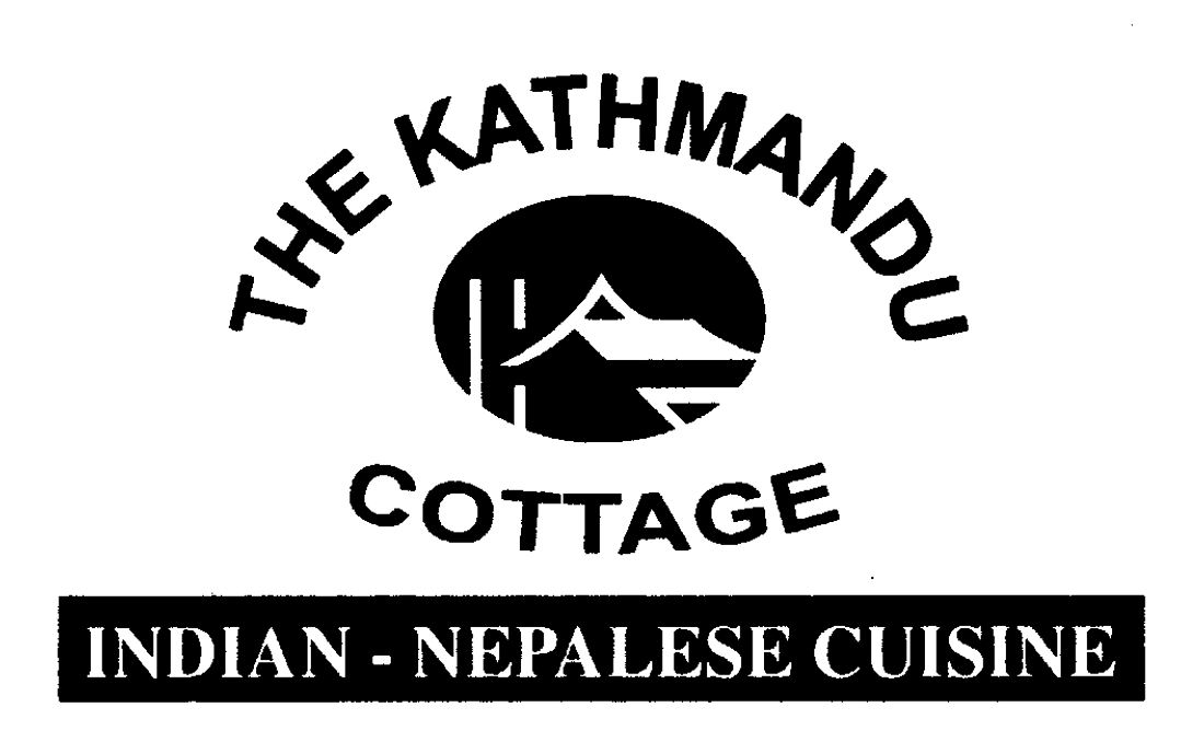 Kathmandu Cottage West Melbourne Gallery Banner 1