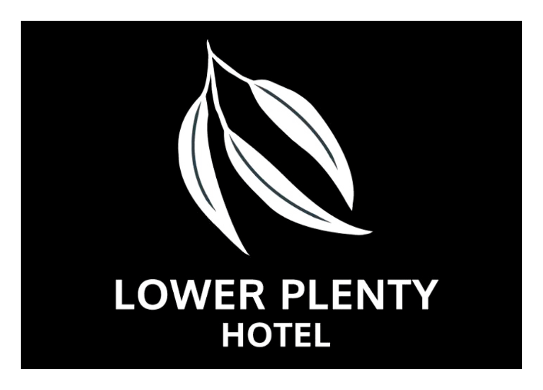 Lower Plenty Hotel Lower Plenty