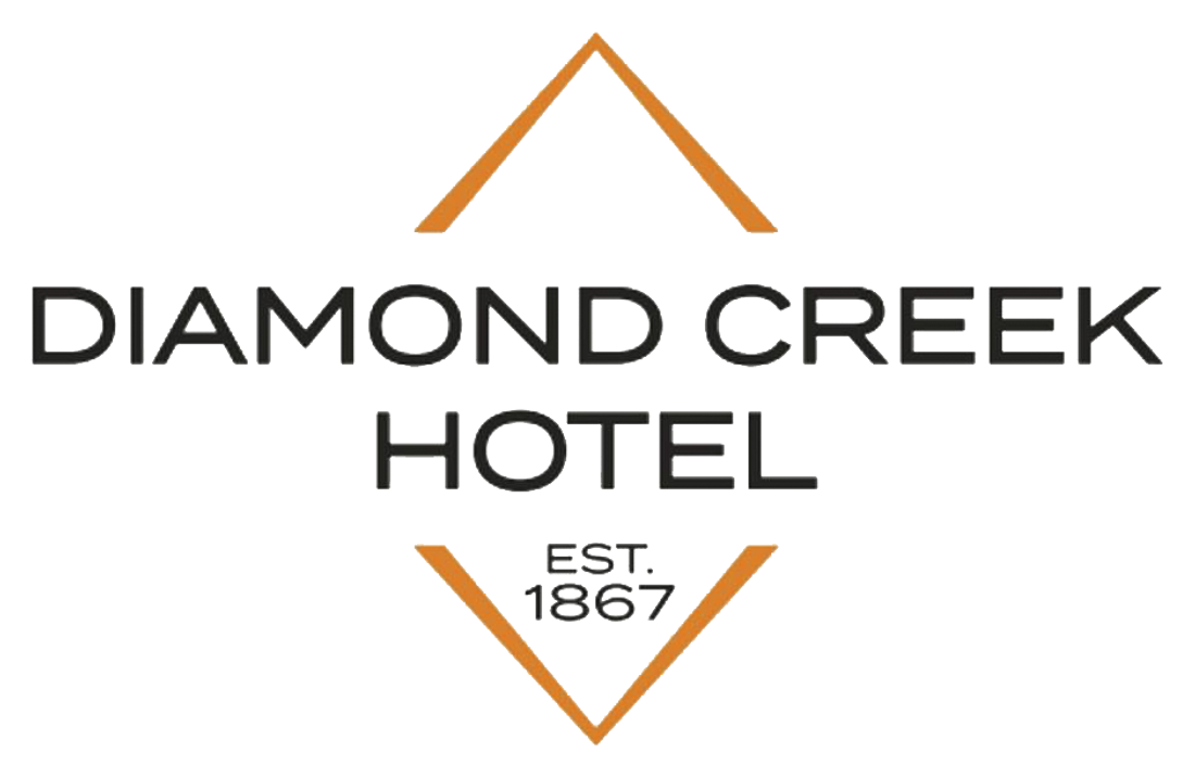 Diamond Creek Hotel Diamond Creek