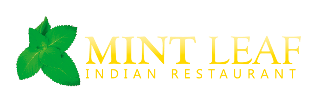 Mint Leaf Indian Restaurant Heidelberg