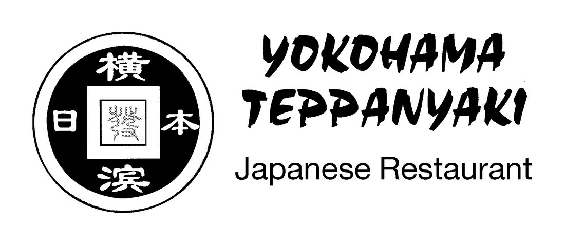 Yokohama Teppanyaki Glen Waverley