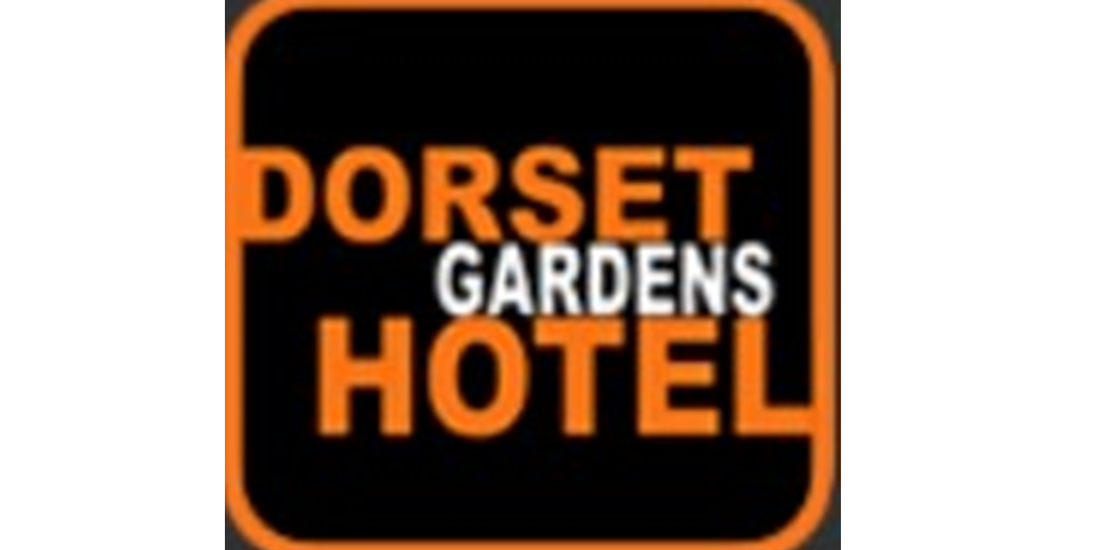 Dorset Gardens Hotel Bistro Croydon