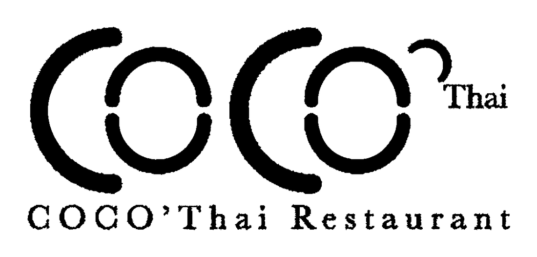 Coco Thai Restaurant Elsternwick