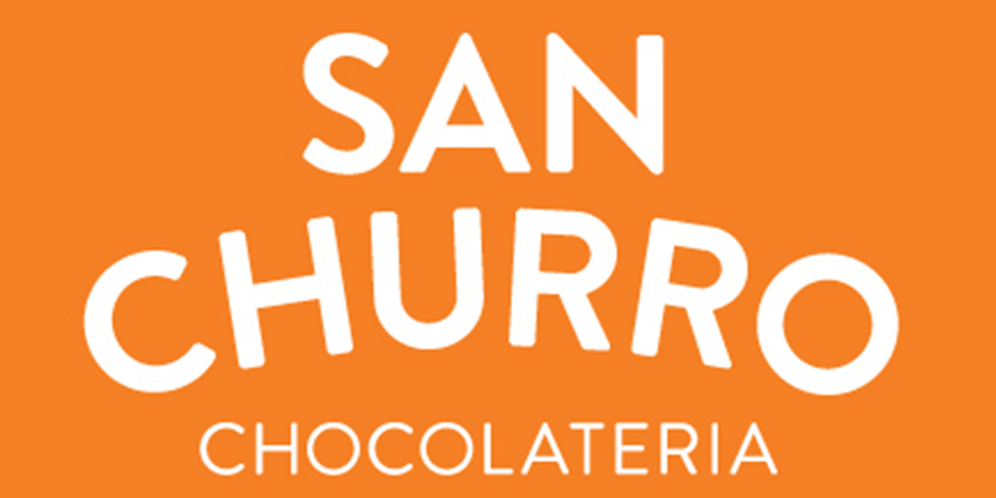 San Churro Maribyrnong Gallery Banner 1