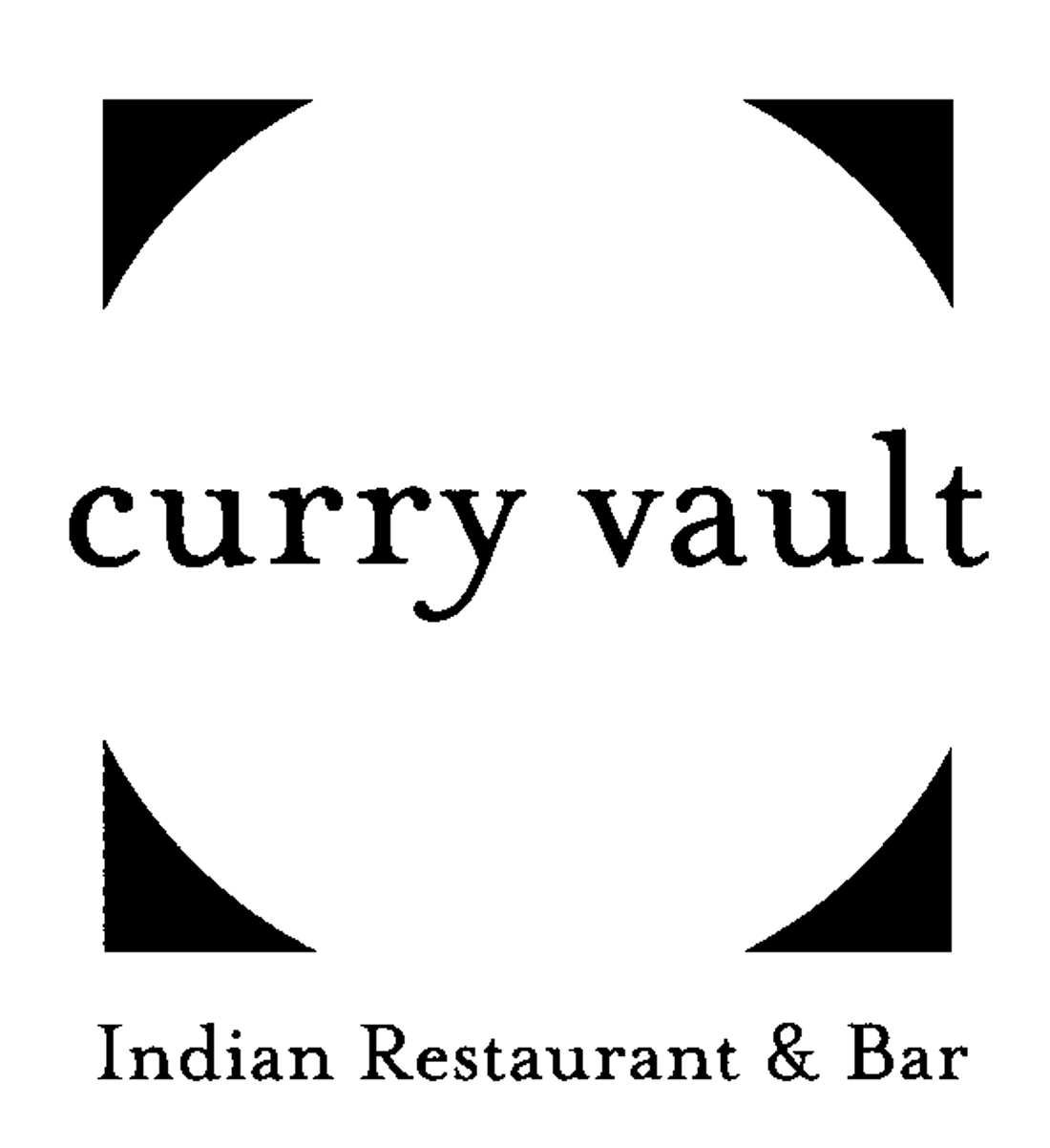 Curry Vault Melbourne