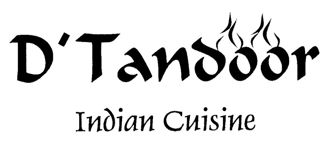 D'Tandoor Restaurant Hawthorn