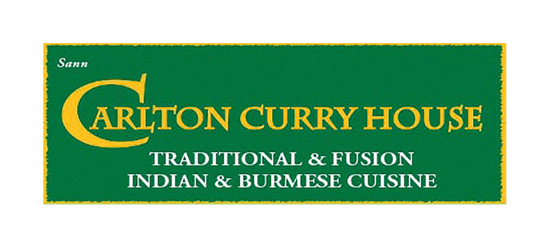 Carlton Curry House Carlton