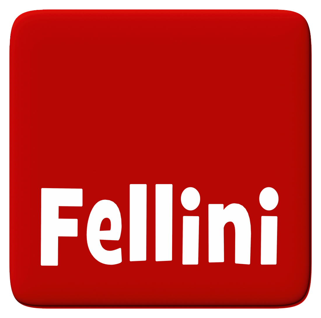 Fellini North Adelaide