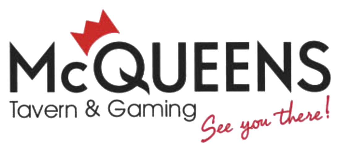 McQueen's Gaming and Tavern Angle Park