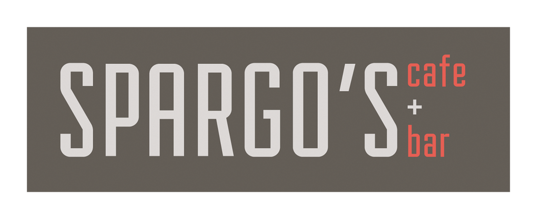 Spargo&#39;s Cafe &amp; Bar Oaklands Park Gallery Banner 1