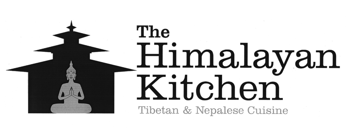 The Himalayan Kitchen North Adelaide