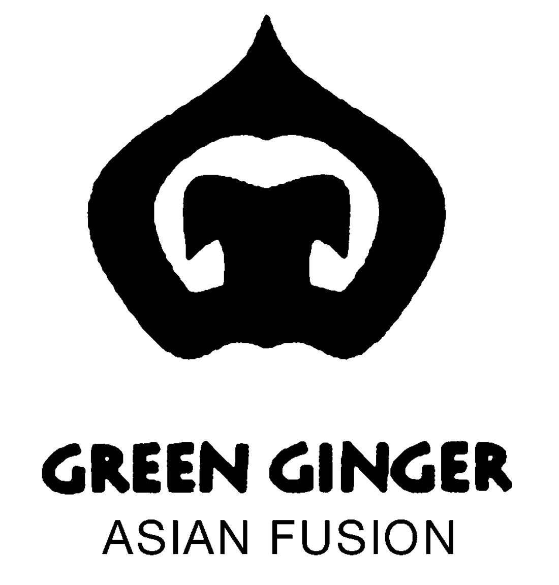 Green Ginger Golden Grove Gallery Banner 1