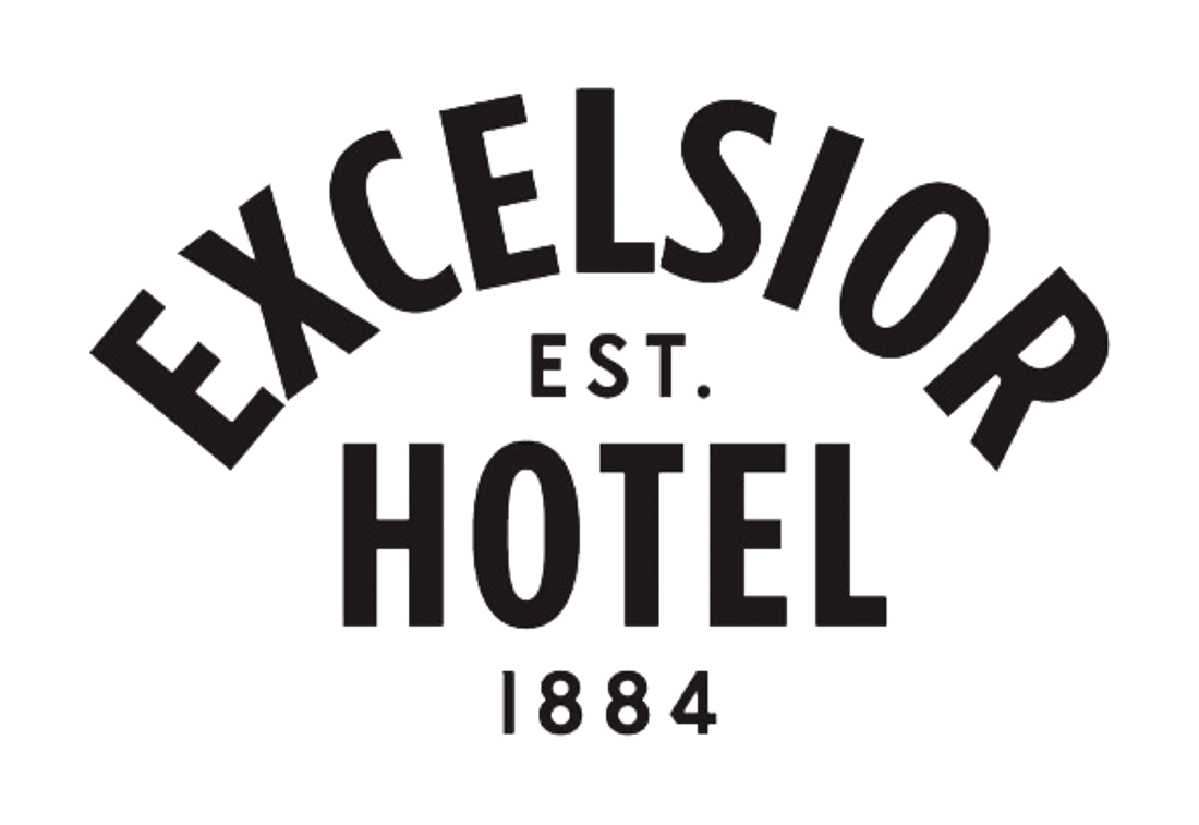 The Excelsior hotel Brompton