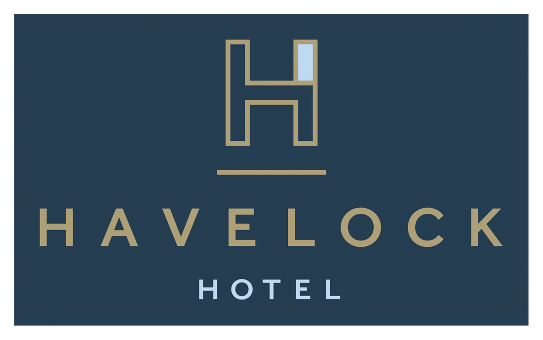 The Havelock Hotel Adelaide