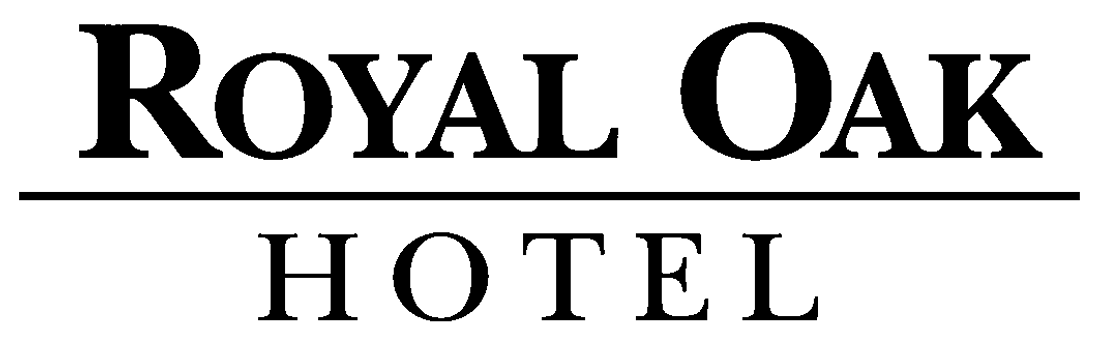 The Royal Oak Hotel Clarendon Clarendon