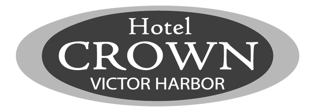 Hotel Crown Victor Harbor Gallery Banner 1