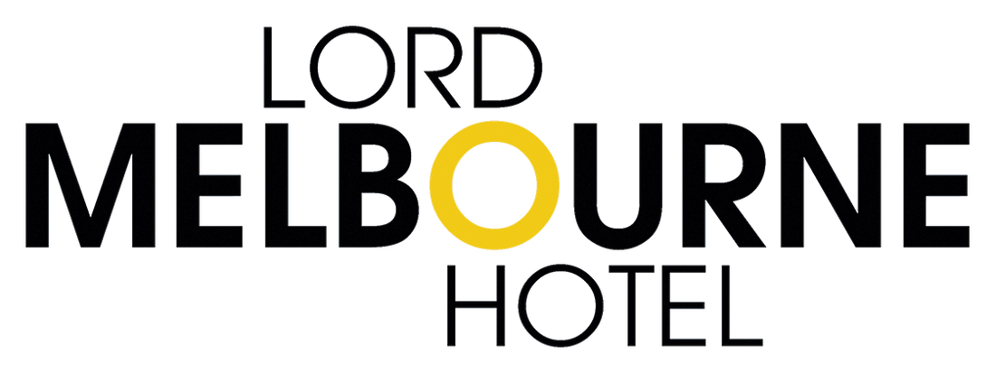 Lord Melbourne Hotel North Adelaide
