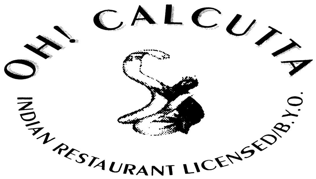 Oh! Calcutta Morphett Vale