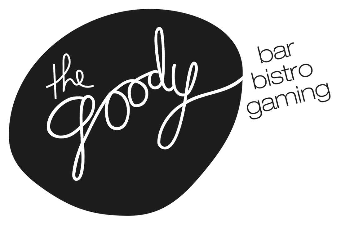 Goodwood Park Hotel Goodwood Gallery Banner 1