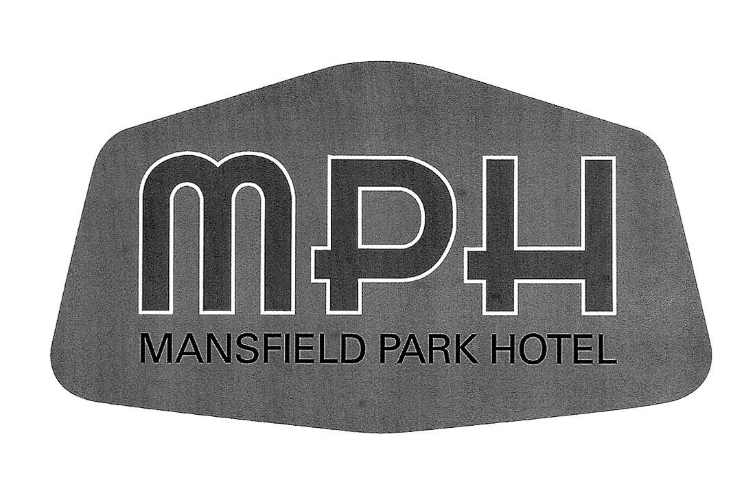 Mansfield Park Hotel Mansfield Park
