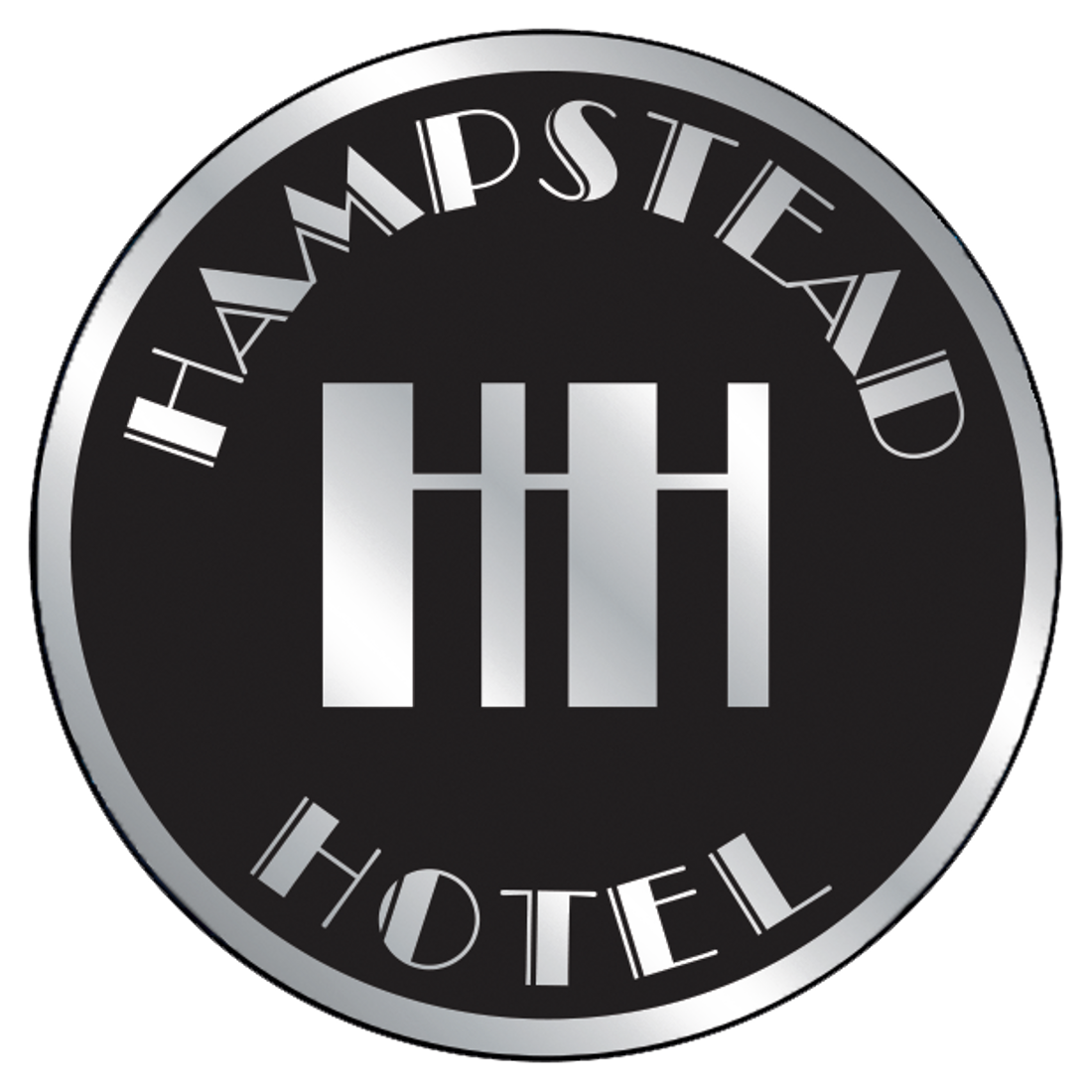 Hampstead Hotel Collinswood