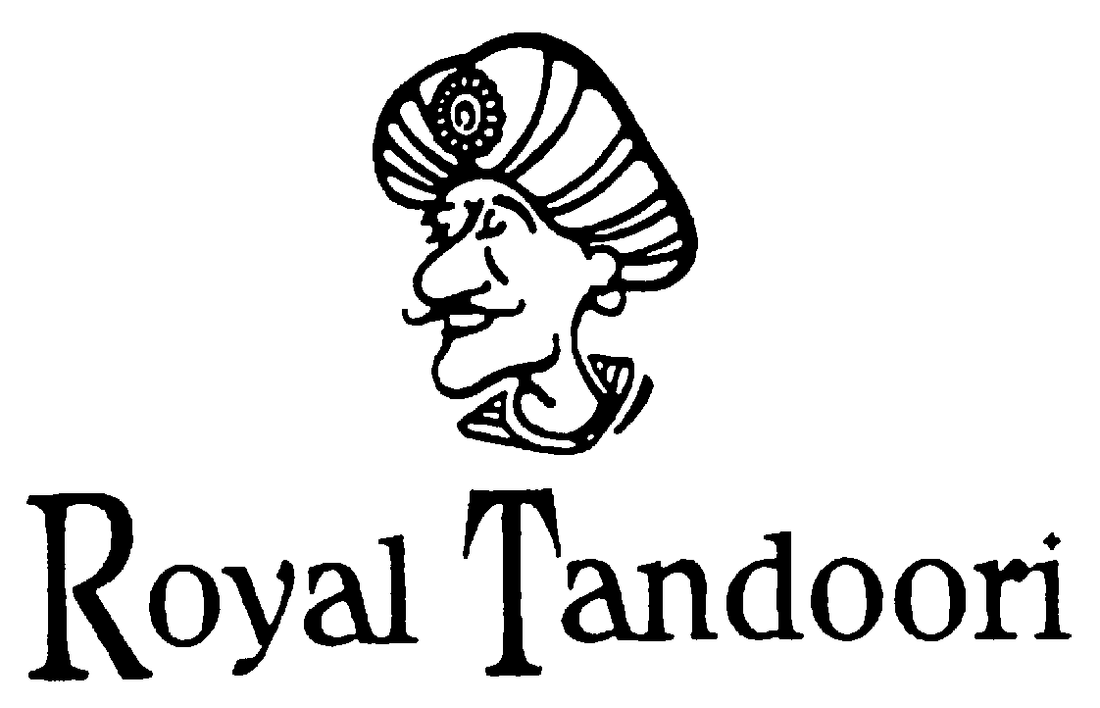 Royal Tandoori Parkside