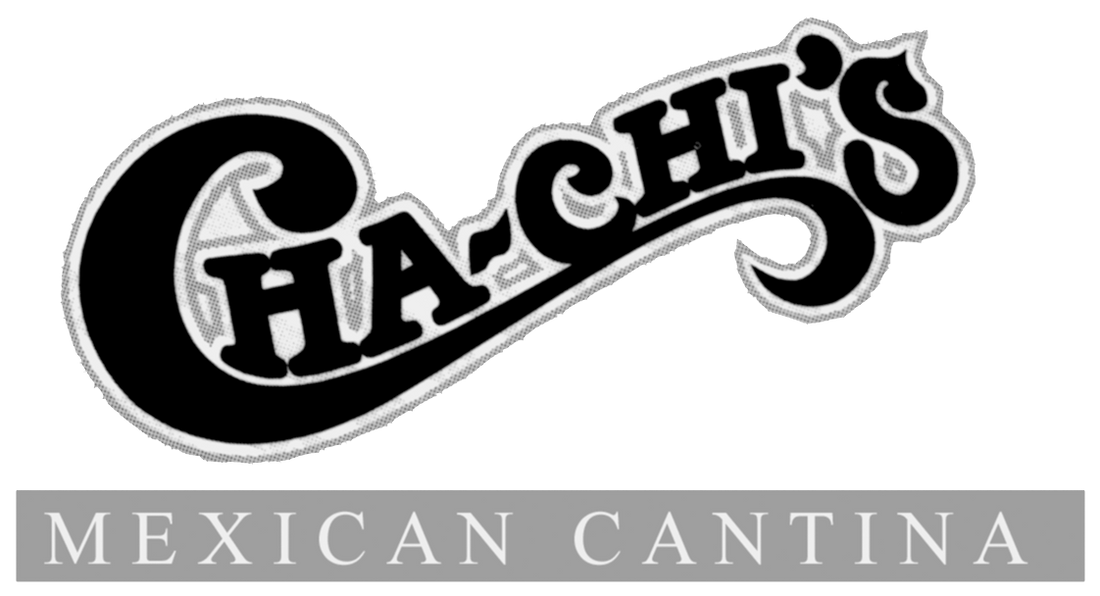 Cha-Chi's Mexican Cantina Glenunga