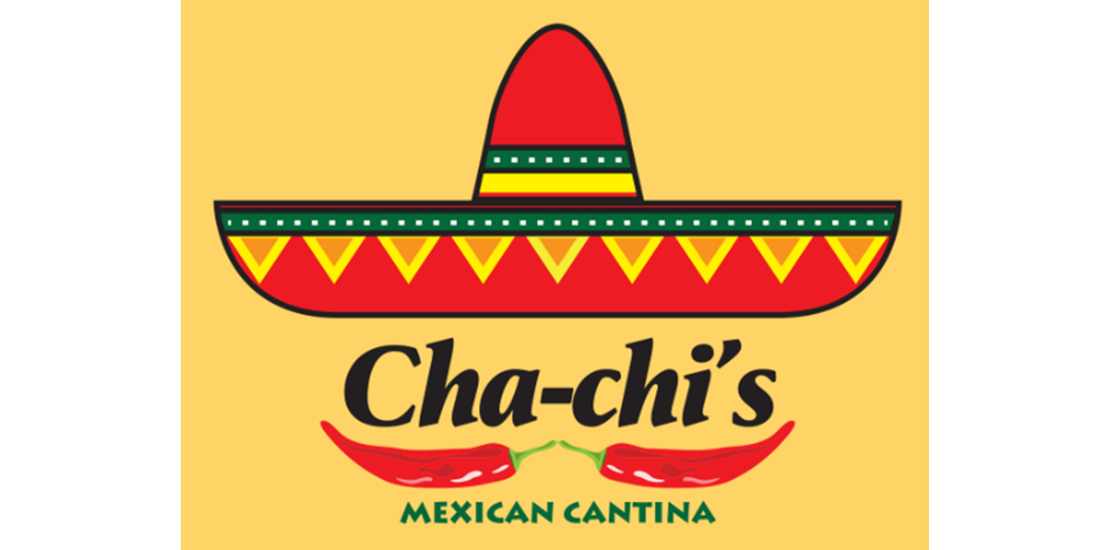 Cha-Chi's Mexican Cantina Glenunga