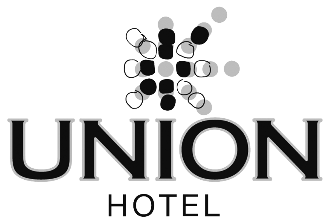 The Union Hotel Adelaide