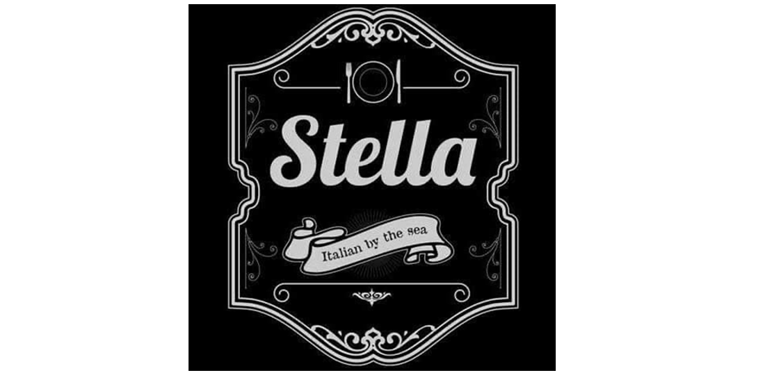 Stella Henley Beach