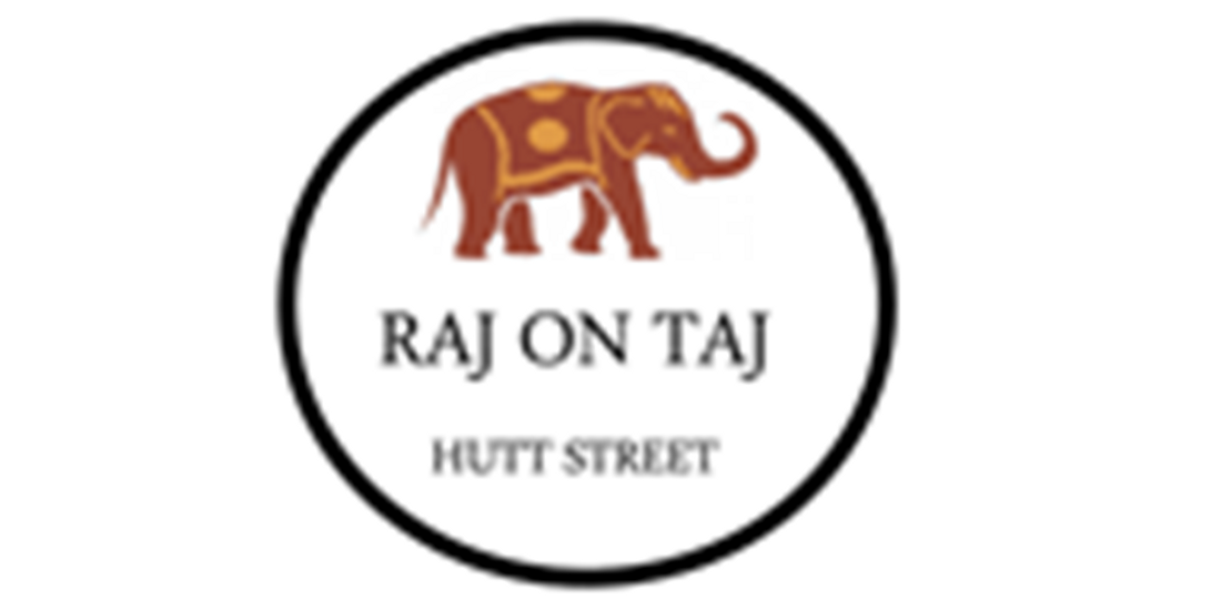 Raj on Taj - Hutt Street Adelaide