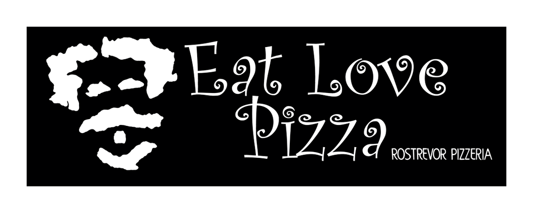 Rostrevor Pizza Bar Rostrevor