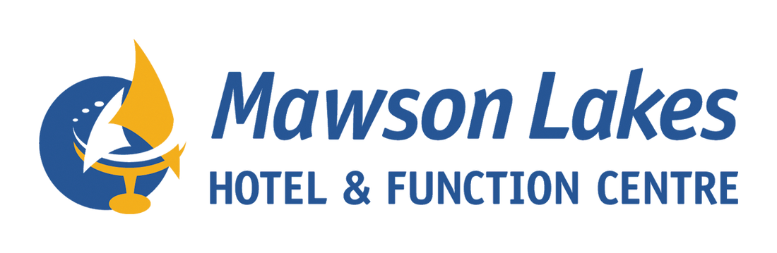 Mawson Lakes Hotel & Function Centre Mawson Lakes