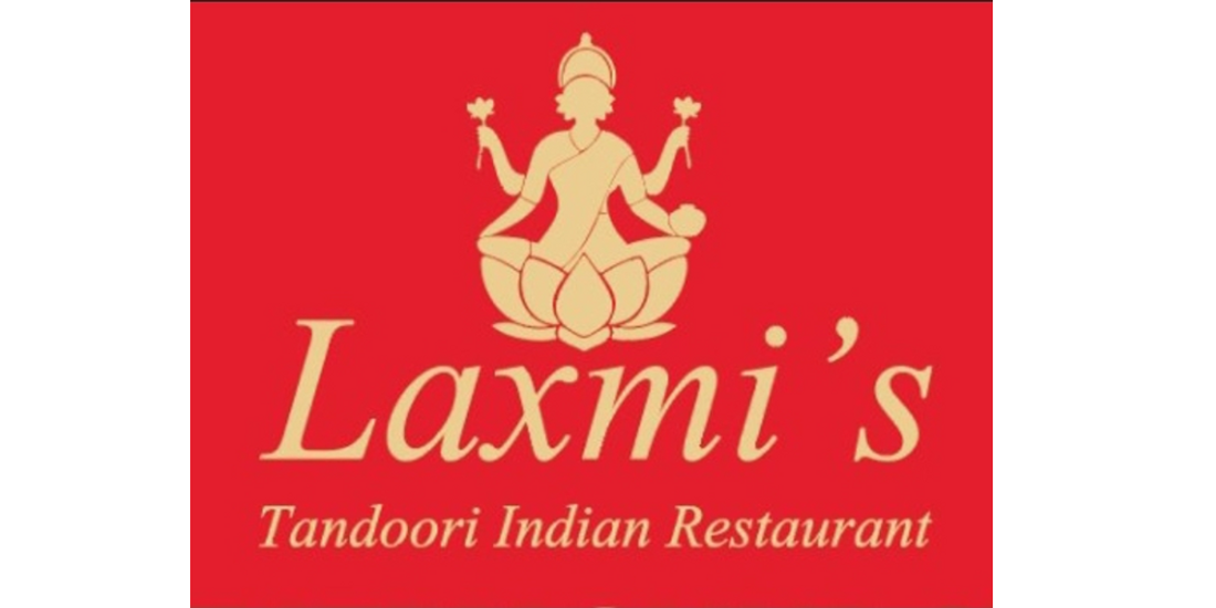 Laxmi's Tandoori Indian Restaurant Glenunga