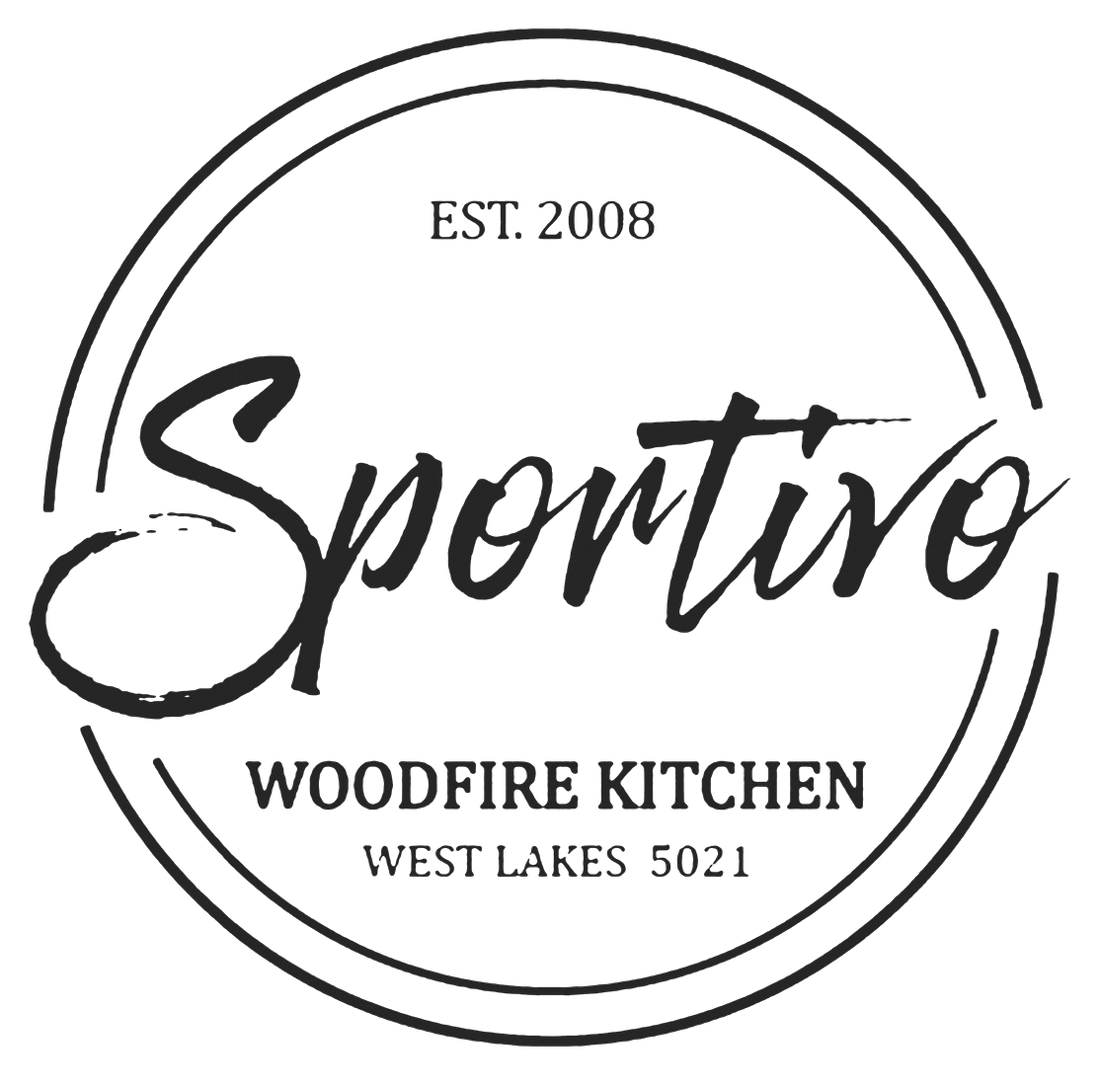 Sportivo Pizzeria & Cafe West Lakes