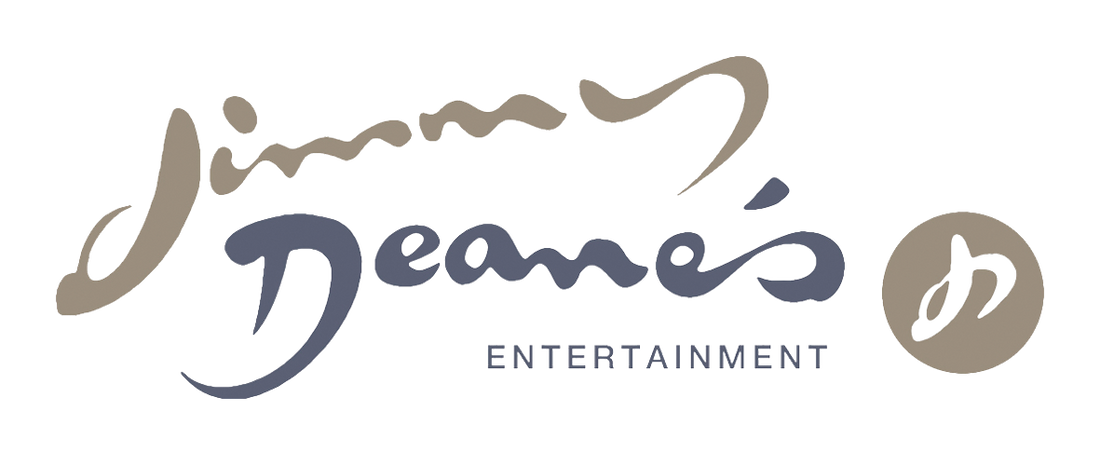Jimmy Deane's Entertainment Noarlunga Downs