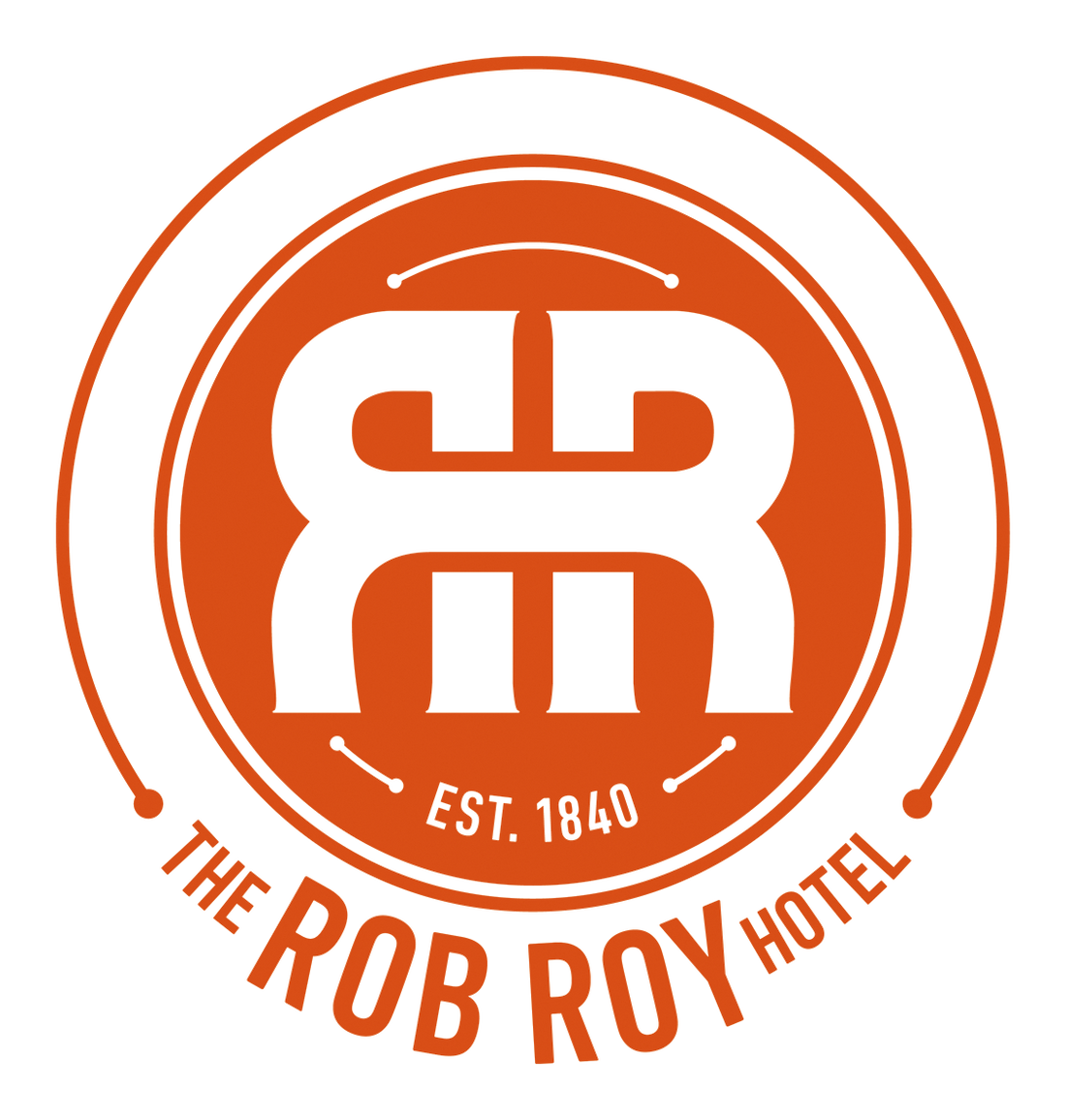 Rob Roy Hotel Adelaide