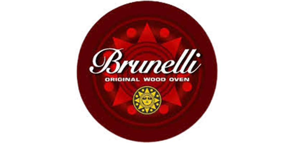 Cafe Brunelli Rundle Street Adelaide
