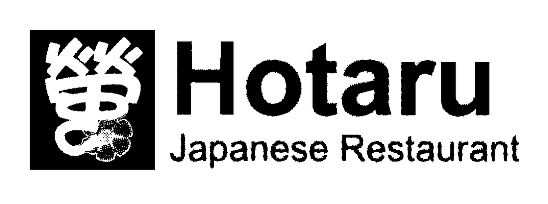 Hotaru Japanese Restaurant Adelaide