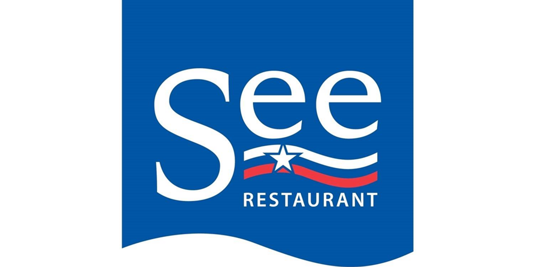 See Restaurant Mooloolaba