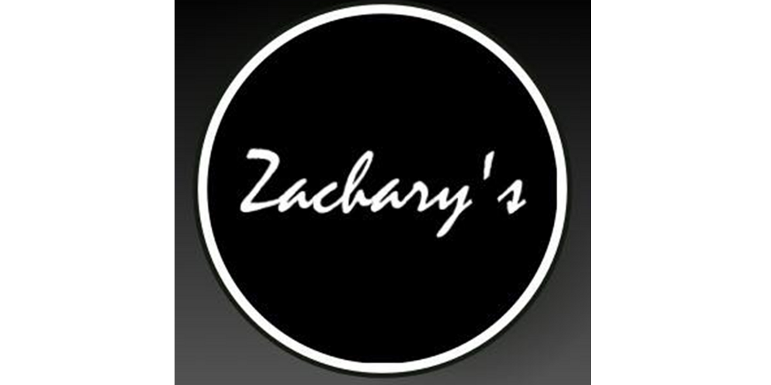 Zachary's Noosaville