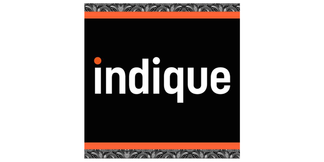 Indique Indian Restaurant Peregian Beach