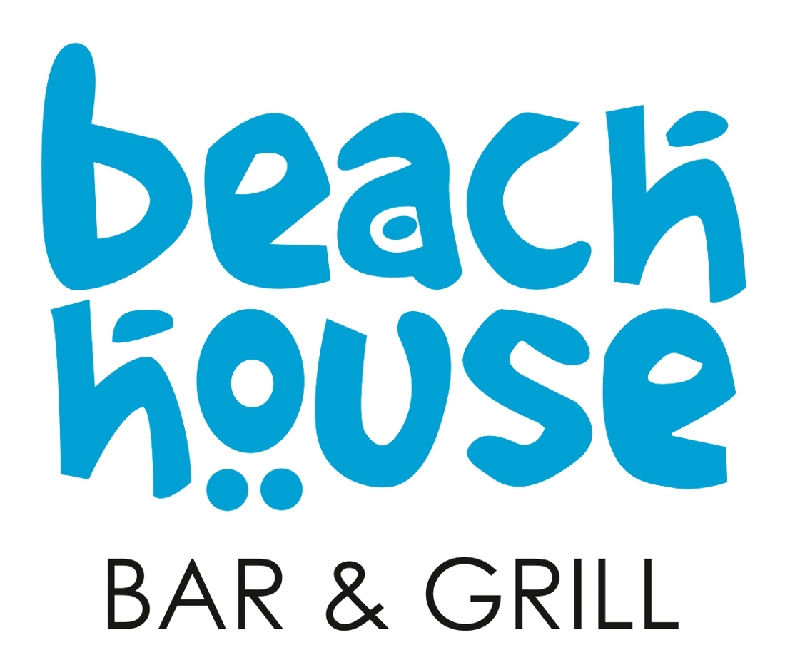 Beach House Bar And Grill Browns Plains